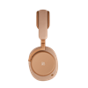 Bang & Olufsen Beoplay H100