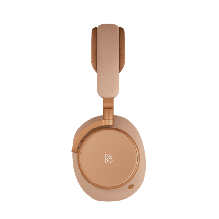 Bang & Olufsen Beoplay H100