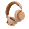 Bang & Olufsen Beoplay H100