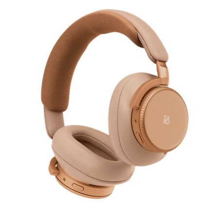 Bang & Olufsen Beoplay H100
