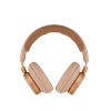 Bang & Olufsen Beoplay H100