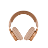 Bang & Olufsen Beoplay H100