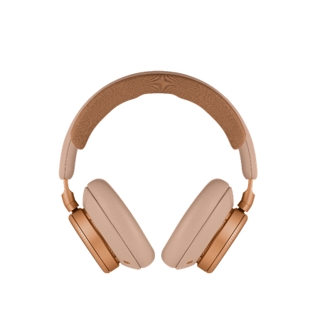 Bang & Olufsen Beoplay H100