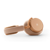 Bang & Olufsen Beoplay H100