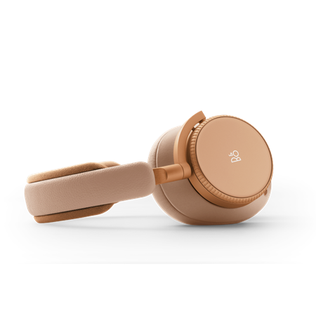 Bang & Olufsen Beoplay H100