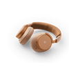 Bang & Olufsen Beoplay H100