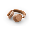 Bang & Olufsen Beoplay H100