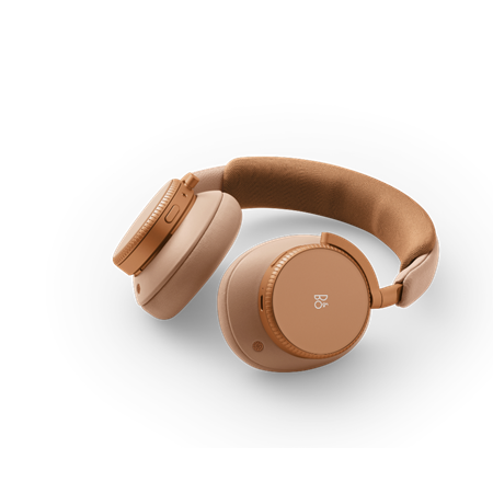 Bang & Olufsen Beoplay H100
