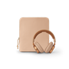 Bang & Olufsen Beoplay H100