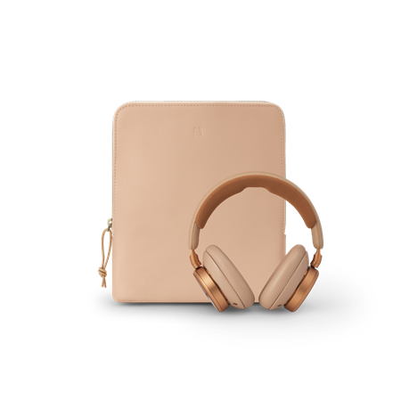 Bang & Olufsen Beoplay H100