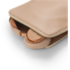 Bang & Olufsen Beoplay H100