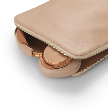 Bang & Olufsen Beoplay H100