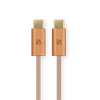 Bang & Olufsen Beoplay H100
