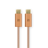 Bang & Olufsen Beoplay H100