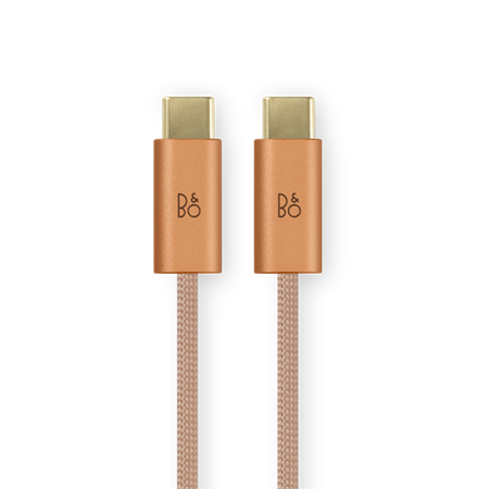 Bang & Olufsen Beoplay H100
