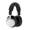 Bang & Olufsen Beoplay H100