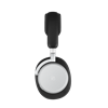 Bang & Olufsen Beoplay H100