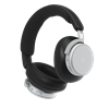 Bang & Olufsen Beoplay H100