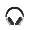 Bang & Olufsen Beoplay H100
