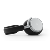 Bang & Olufsen Beoplay H100