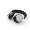 Bang & Olufsen Beoplay H100