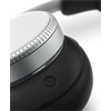 Bang & Olufsen Beoplay H100