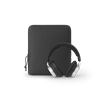 Bang & Olufsen Beoplay H100