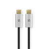 Bang & Olufsen Beoplay H100