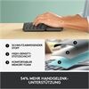 Logitech K 860 ERGO
