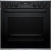 Bosch MKH63SPLF (HEG278AB3 + NKN64RGA2E)