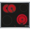 Bosch MKH63SPLF (HEG278AB3 + NKN64RGA2E)