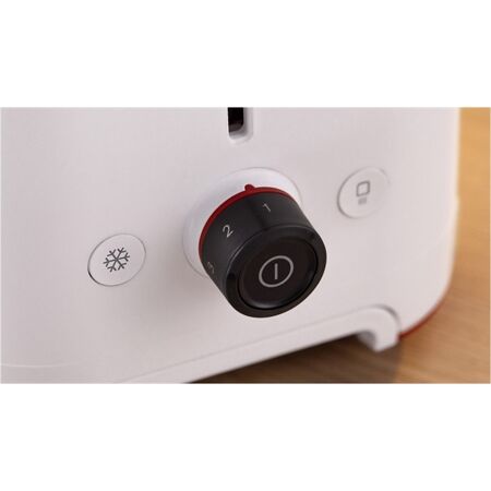 Bosch TAT3M121