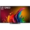 LG 55 QNED 87T6B