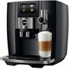 Jura J10 (EA) 15562