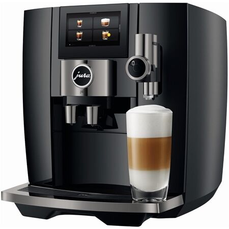 Jura J10 (EA) 15562