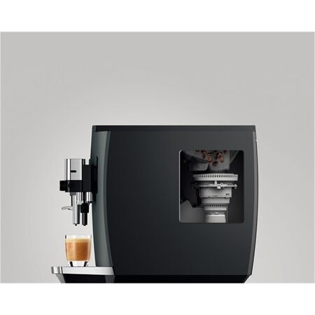 Jura E8 (ECS) 15752