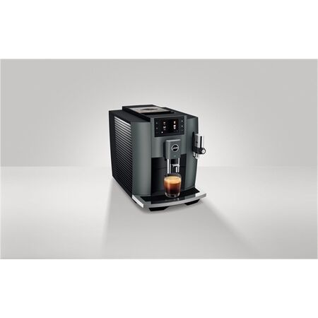 Jura E8 (ECS) 15752