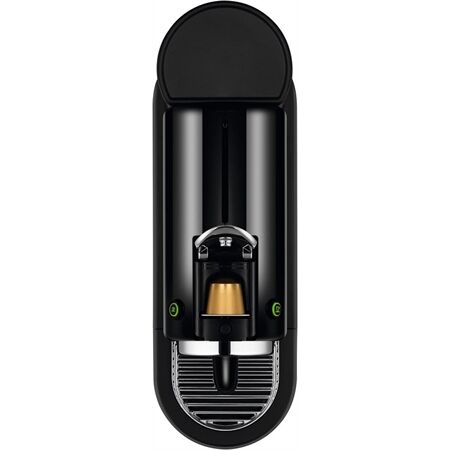 DeLonghi EN 167.B Nespresso CitiZ