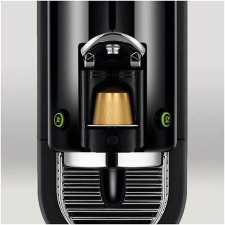 DeLonghi EN 167.B Nespresso CitiZ