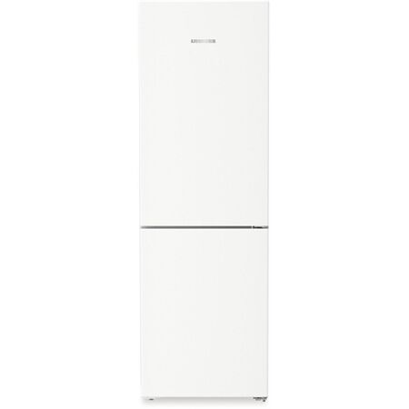 Liebherr KGN 52Vc03 Kühl-Gefrierkombination