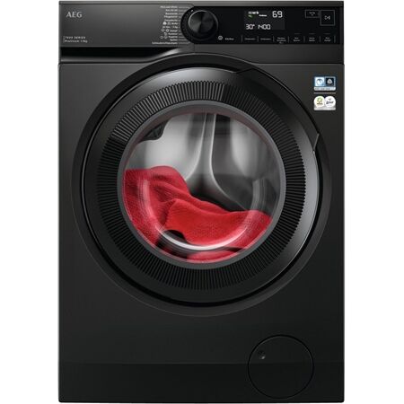 AEG LR7FS75490 Waschmaschine