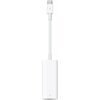 Apple Thunderbolt 3 (USB-C)>TB 2 Adapter