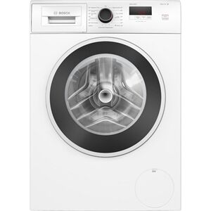 Bosch WGE02490 Waschmaschine