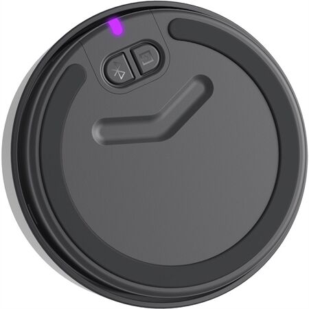 Logitech Z407