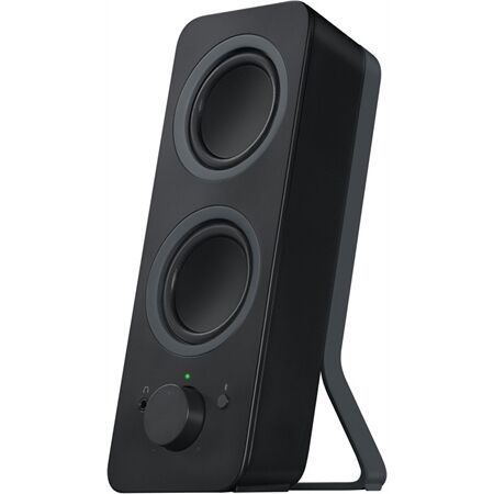 Logitech Z207