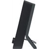Logitech Z207