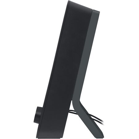 Logitech Z207