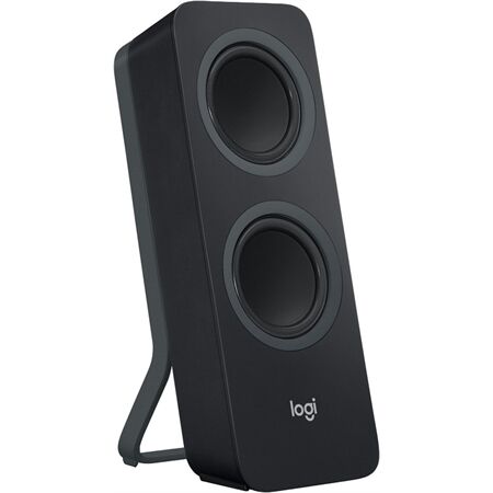 Logitech Z207