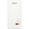AVM FRITZ!Powerline 1240 AX (Single)