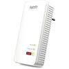AVM FRITZ!Powerline 1240 AX (Single)